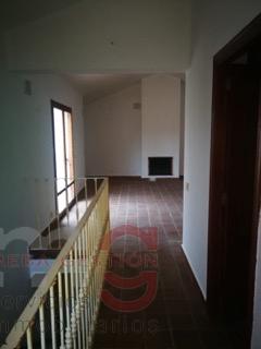 For sale of apartment in La Cañada