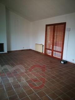 For sale of apartment in La Cañada