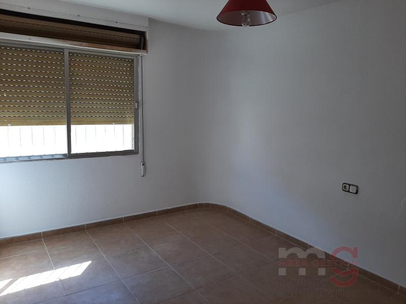 For sale of apartment in Rafal