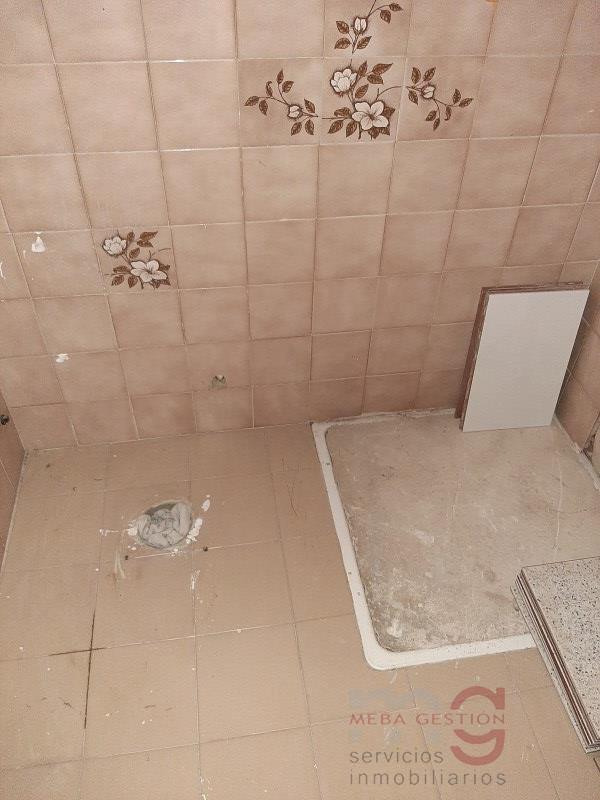 For sale of apartment in Rafal