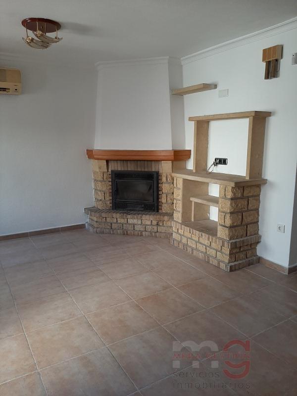 For sale of apartment in Rafal