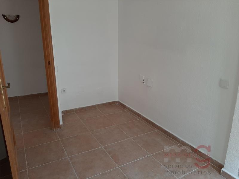 For sale of apartment in Rafal