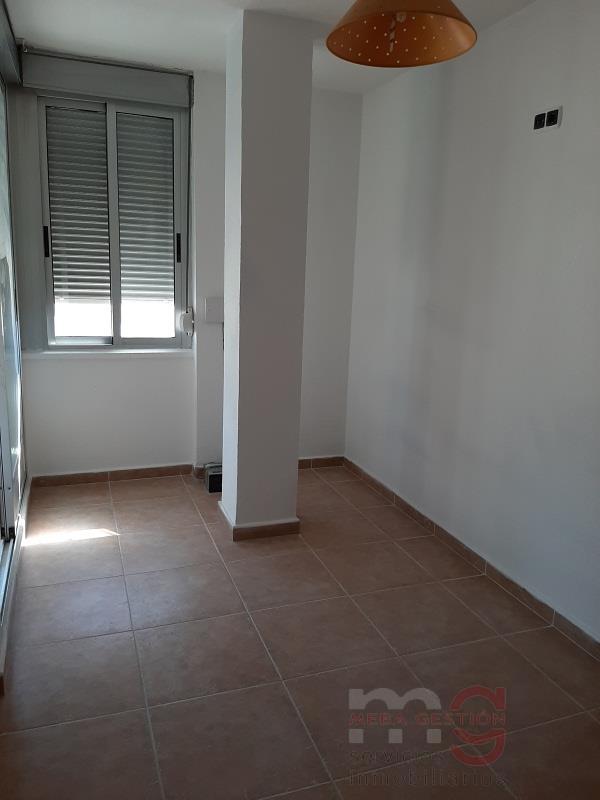 For sale of apartment in Rafal