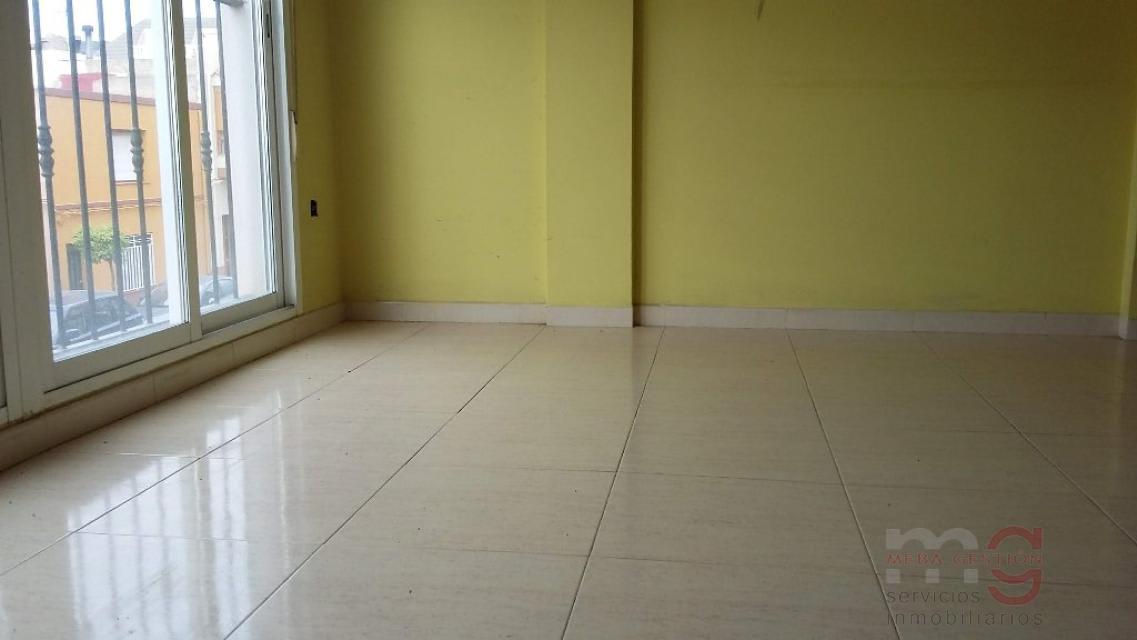For sale of apartment in Torreblanca