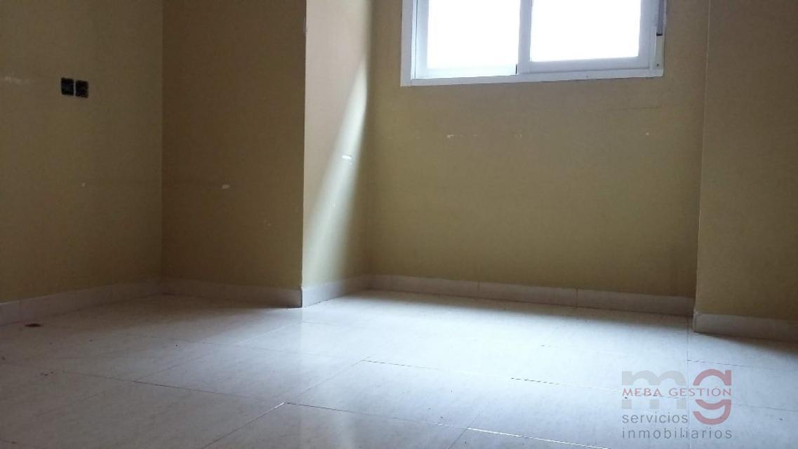 For sale of apartment in Torreblanca