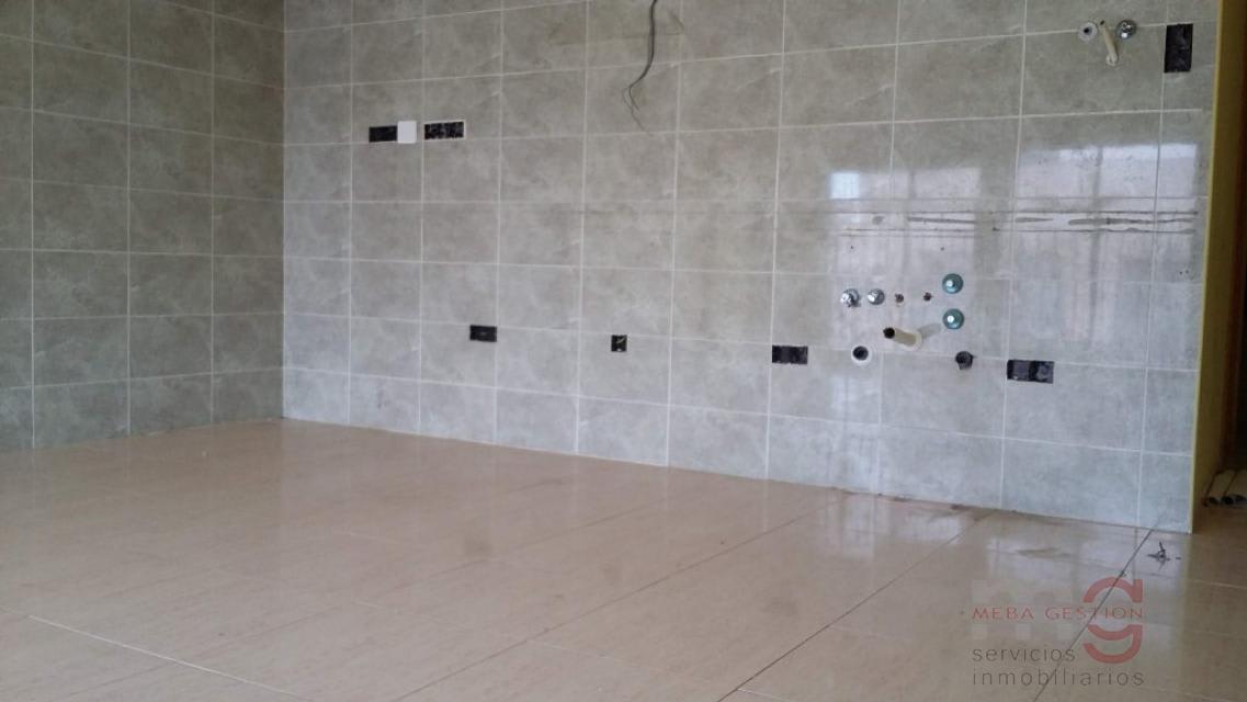 For sale of apartment in Torreblanca