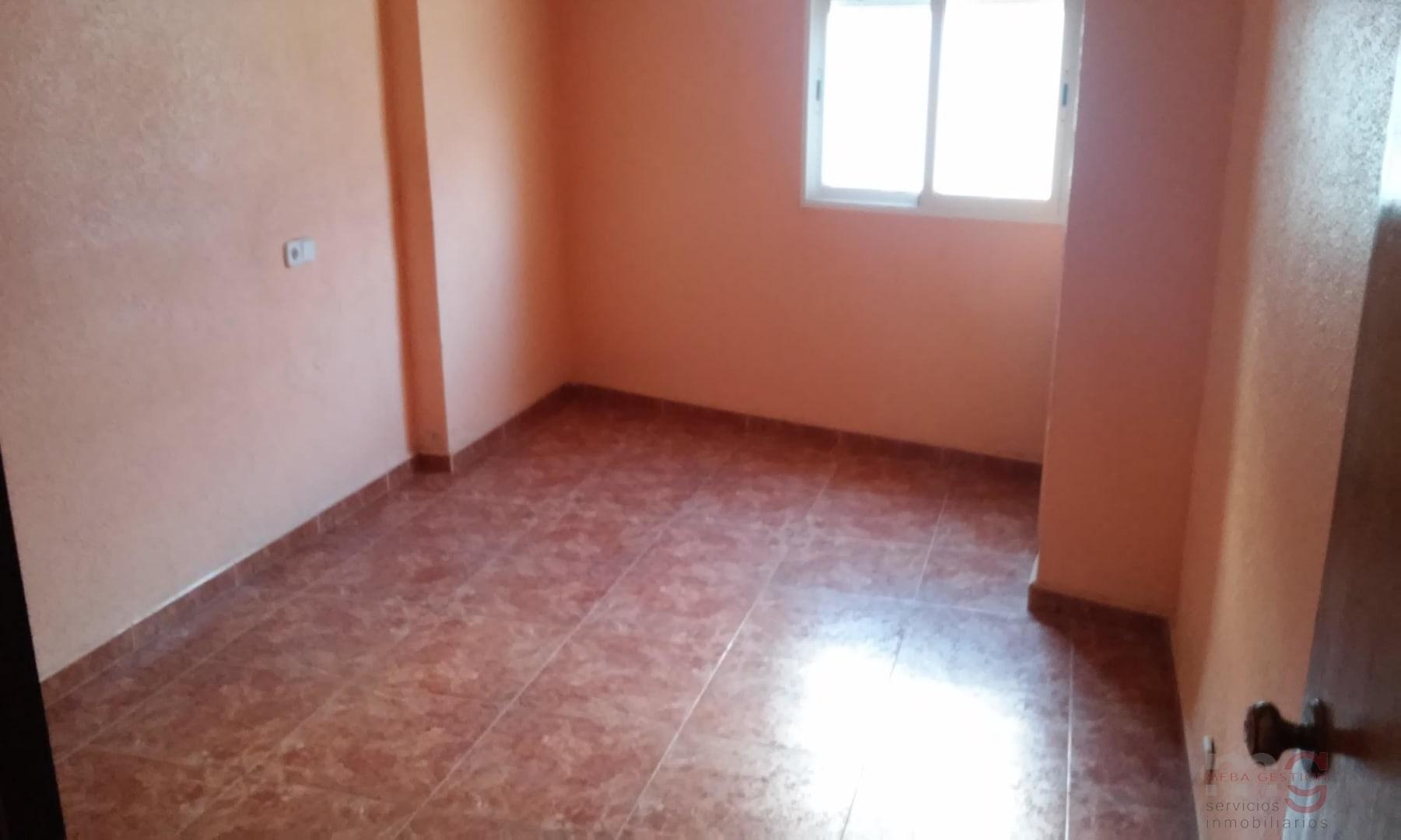 Venta de apartamento en Onda