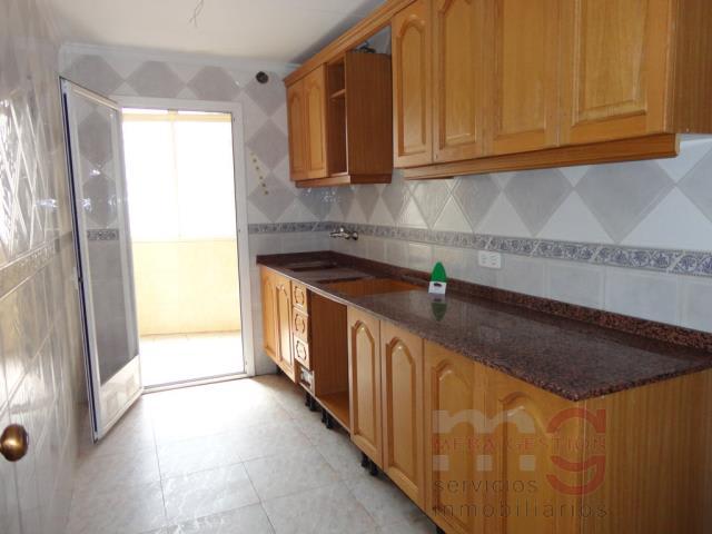 Venta de apartamento en Onda