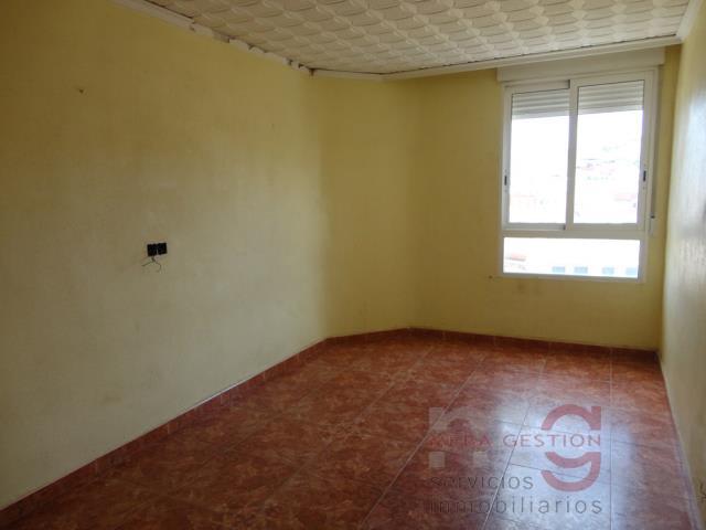 Venta de apartamento en Onda