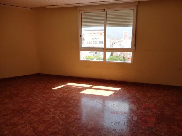 Venta de apartamento en Onda