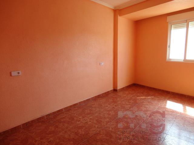 Venta de apartamento en Onda