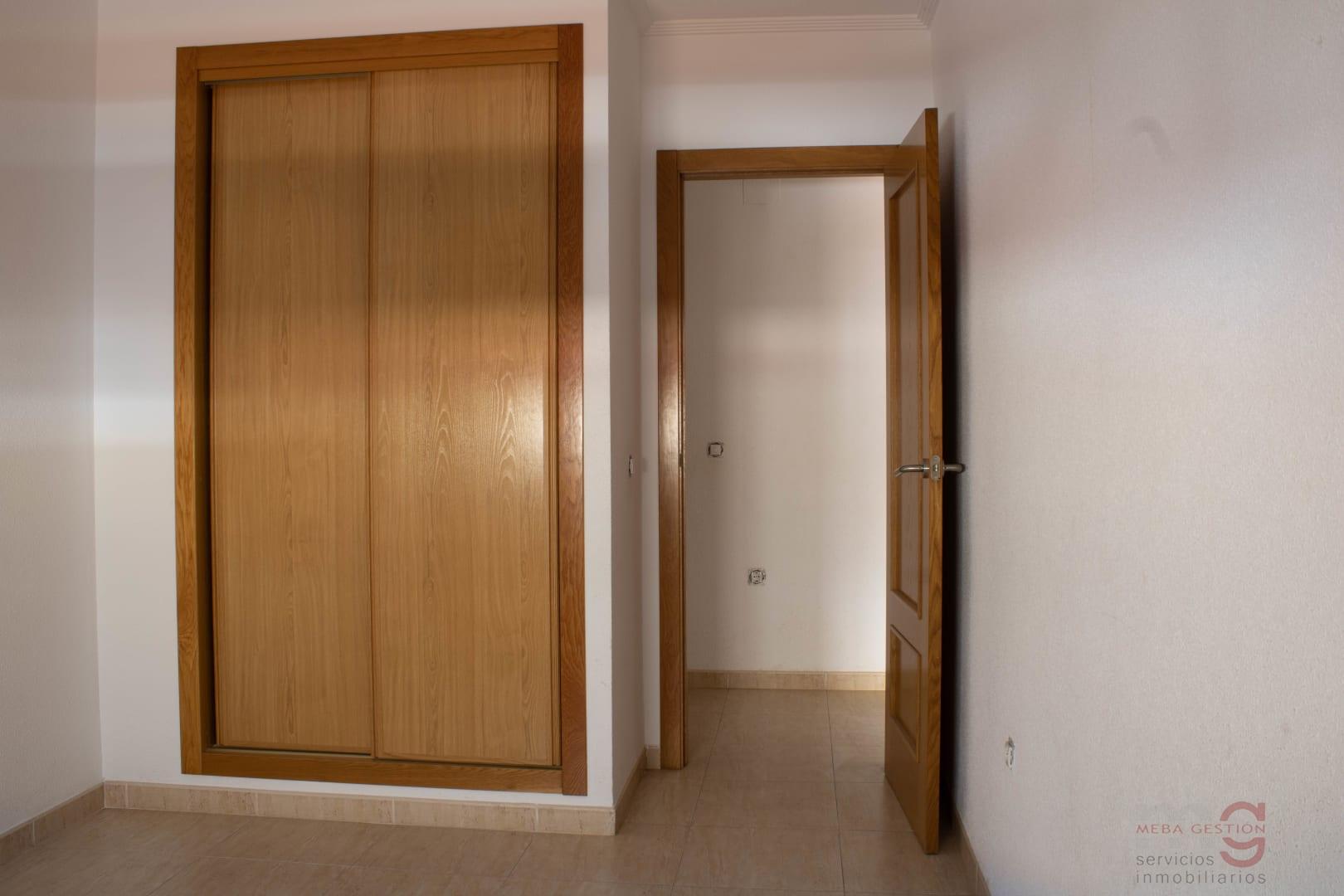 Venta de apartamento en Oropesa del Mar
