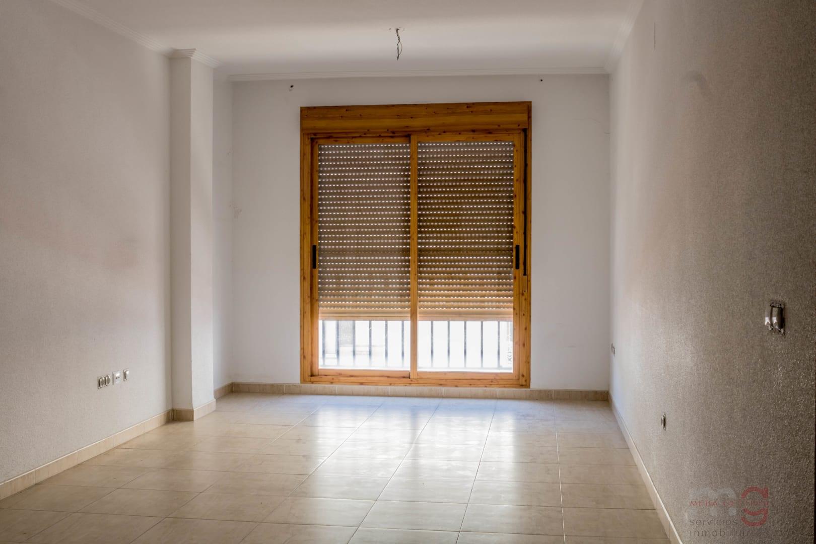 Venta de apartamento en Oropesa del Mar