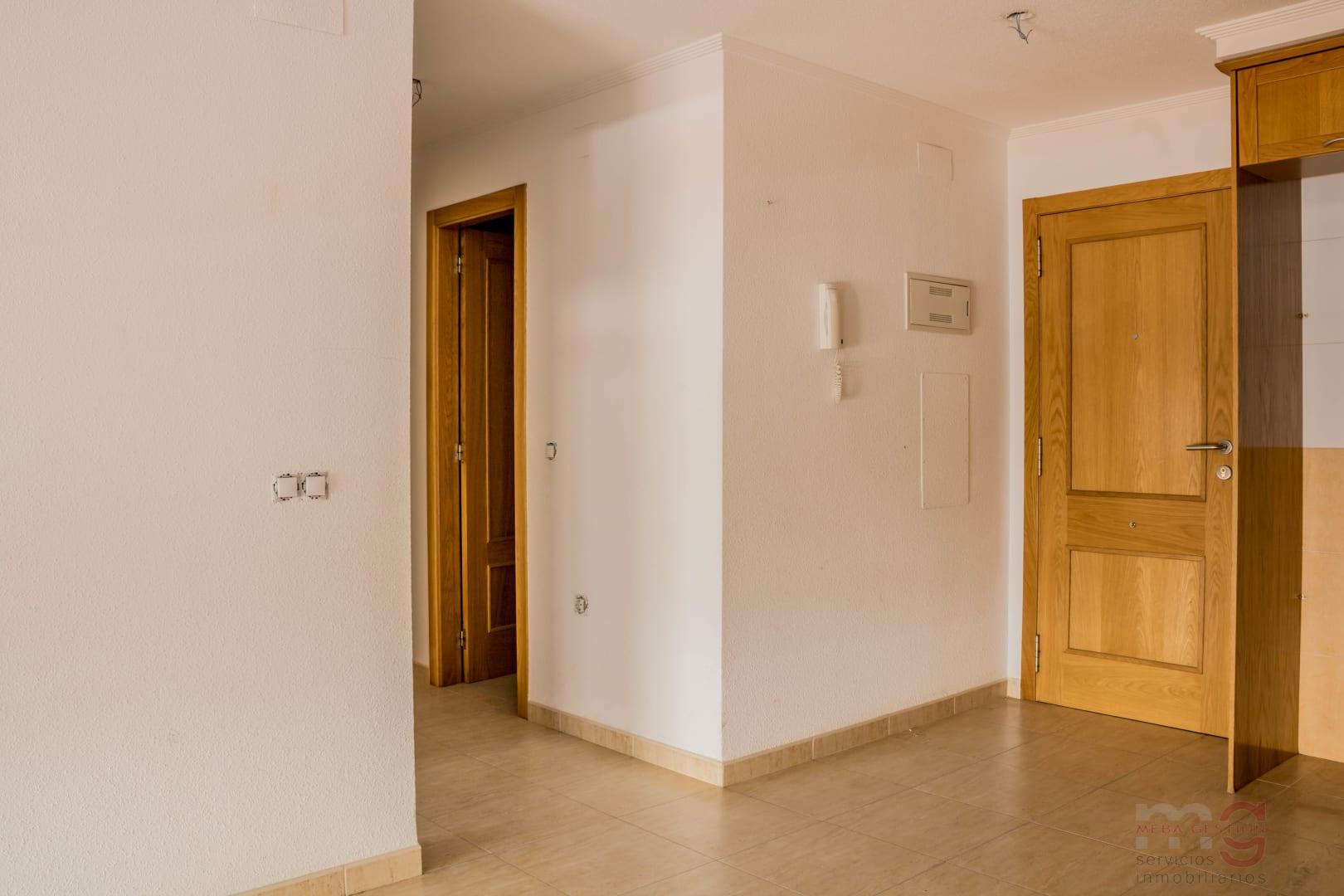 Venta de apartamento en Oropesa del Mar
