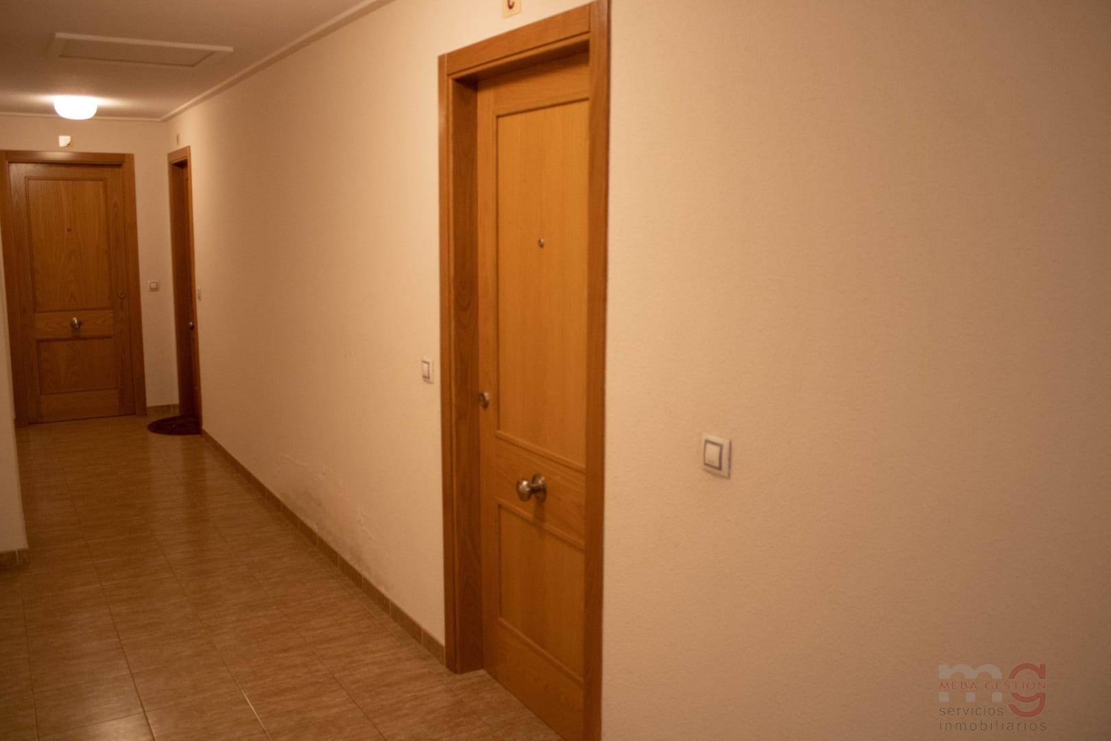 Venta de apartamento en Oropesa del Mar