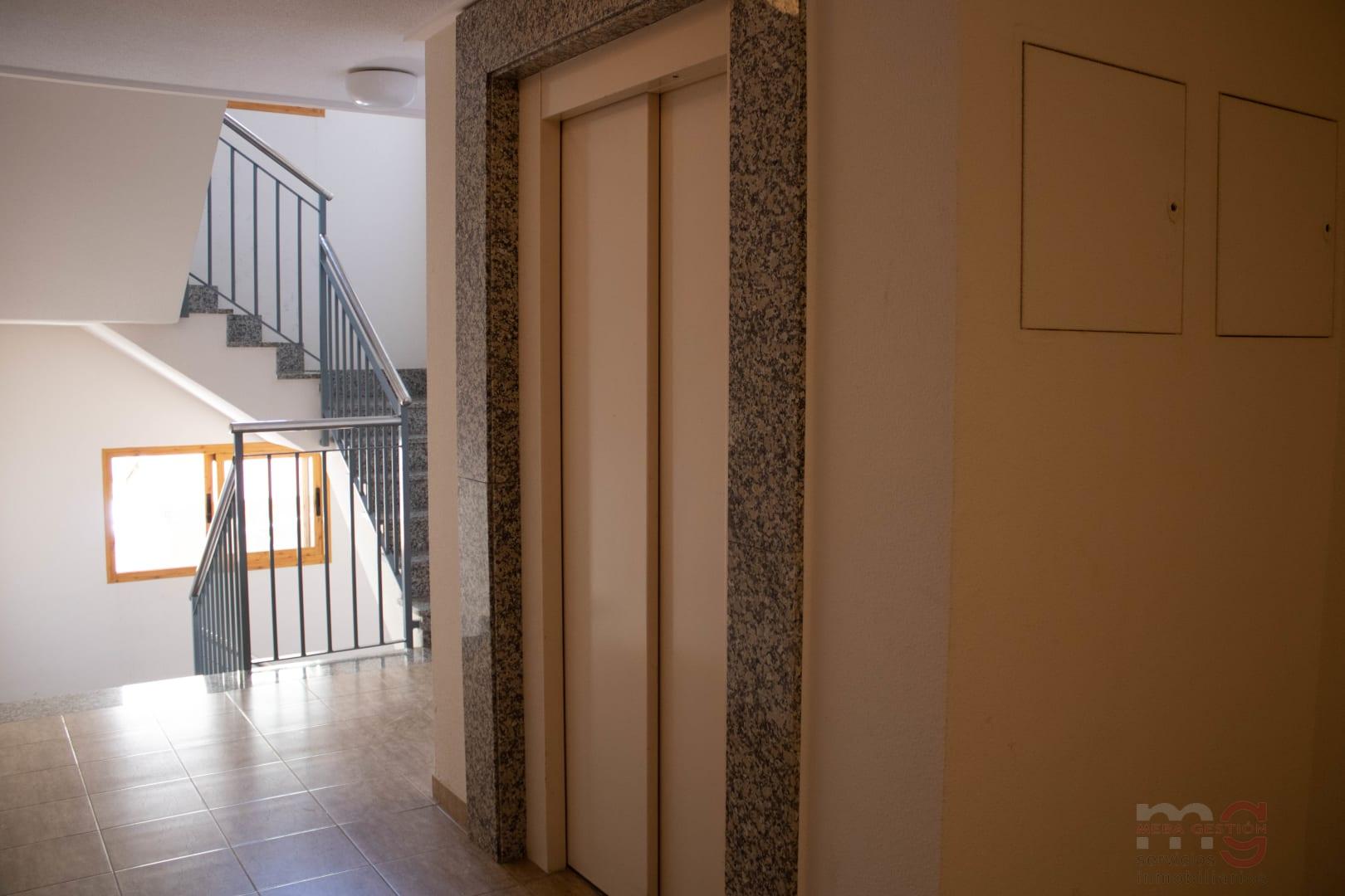 Venta de apartamento en Oropesa del Mar