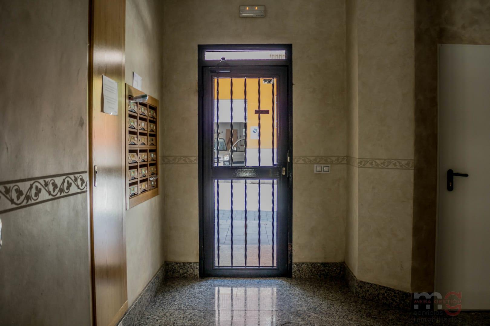 Venta de apartamento en Oropesa del Mar