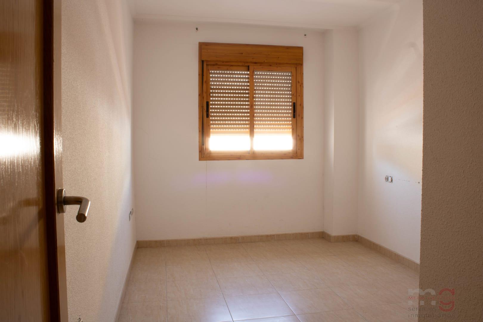 Venta de apartamento en Oropesa del Mar