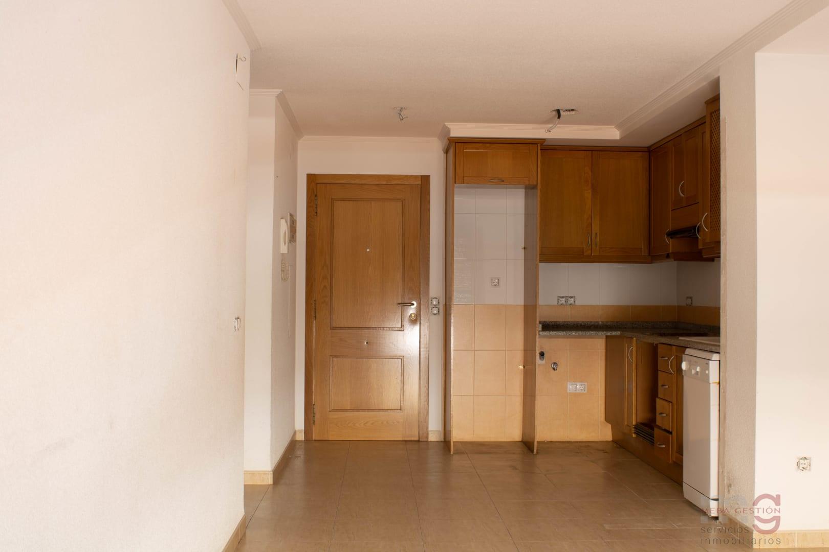 Venta de apartamento en Oropesa del Mar