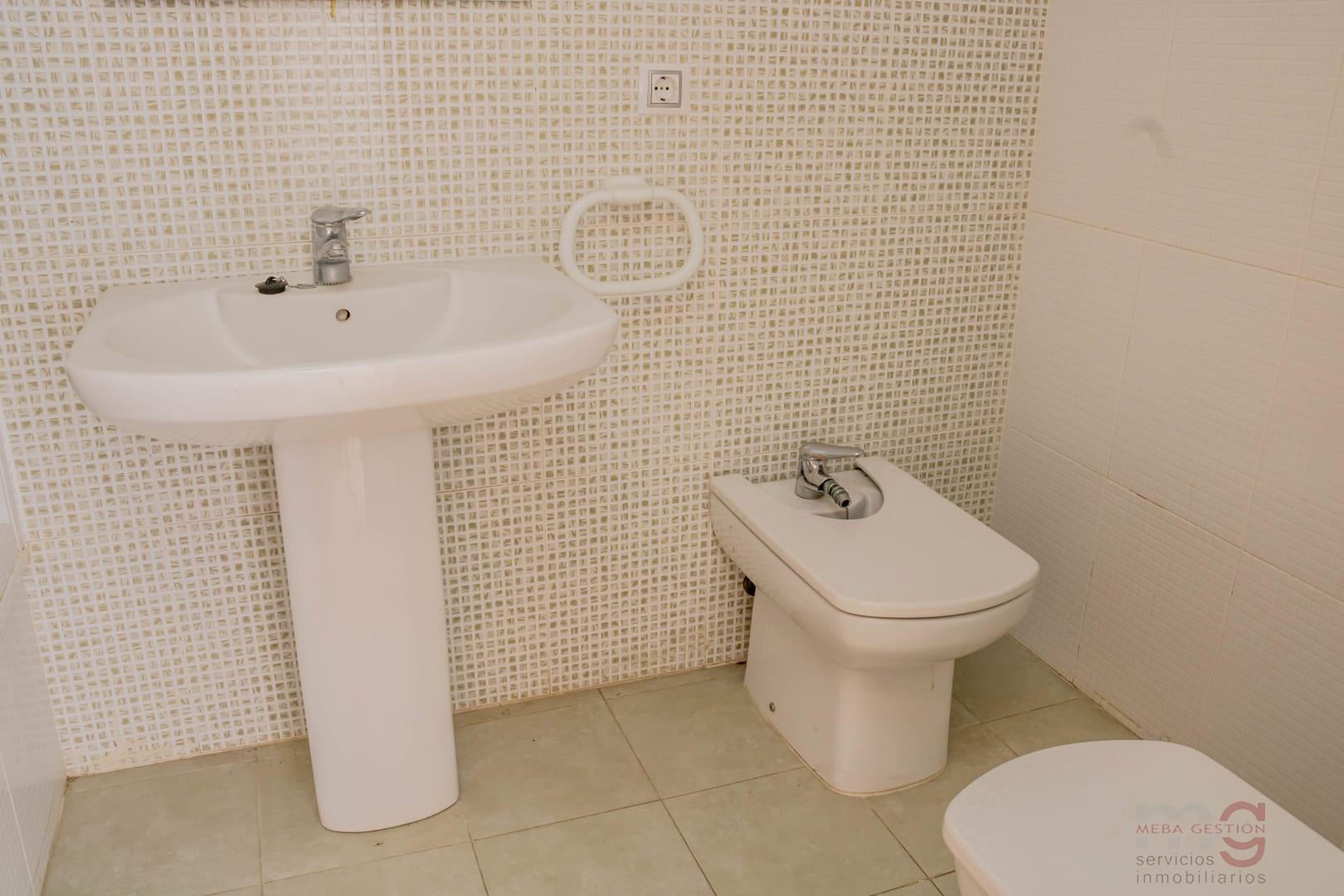 Venta de apartamento en Oropesa del Mar