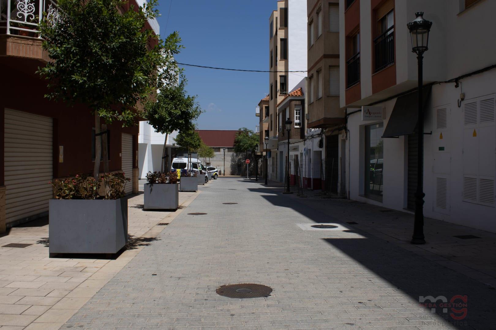 Venta de apartamento en Oropesa del Mar