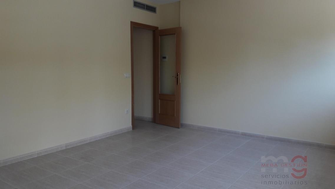 For sale of apartment in Torreblanca