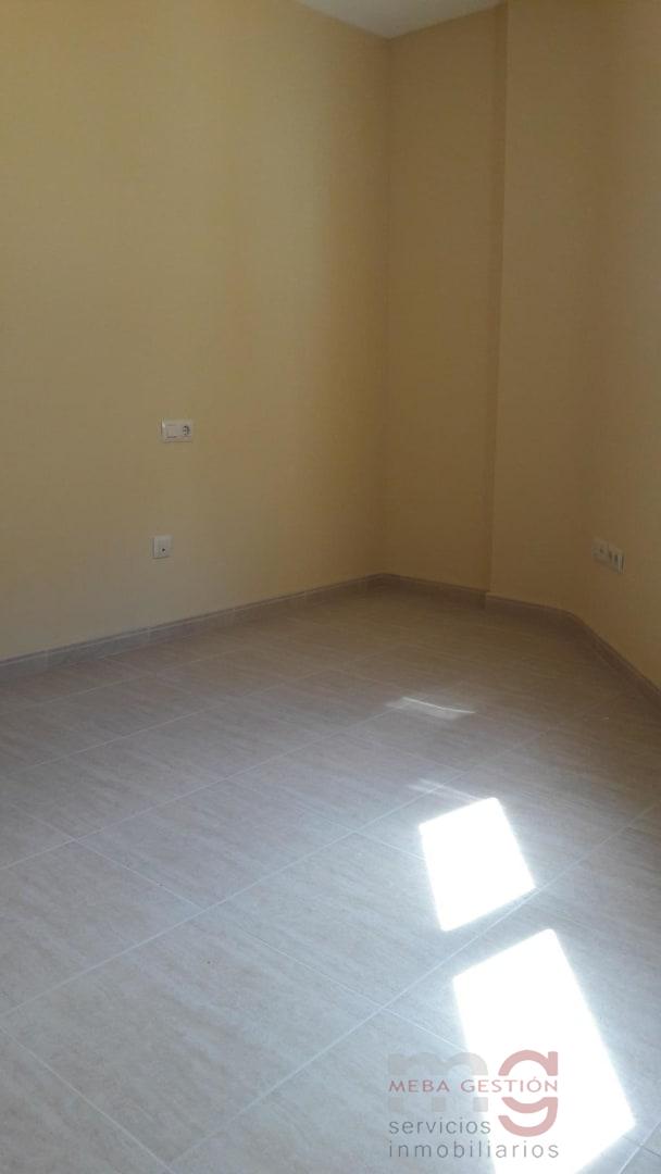 For sale of apartment in Torreblanca