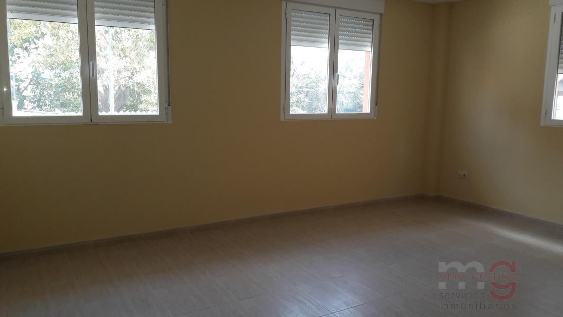 Venta de apartamento en Torreblanca