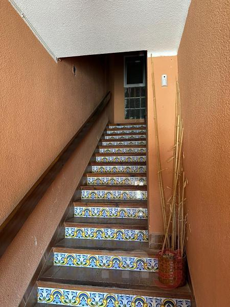 For sale of apartment in Almenara