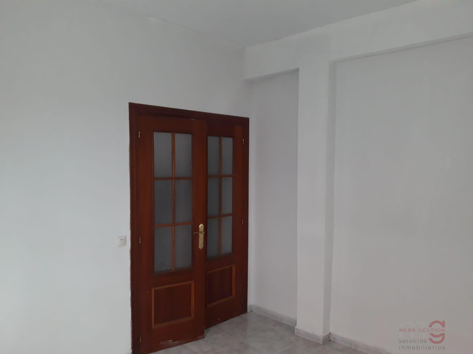 For sale of apartment in Alhaurín de la Torre