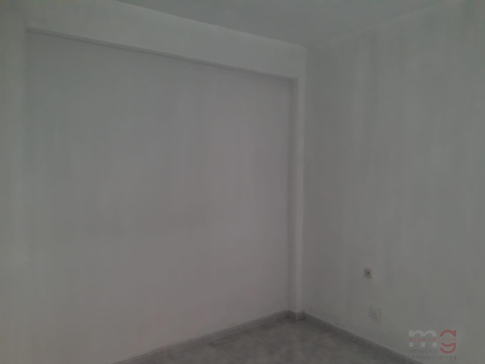 For sale of apartment in Alhaurín de la Torre