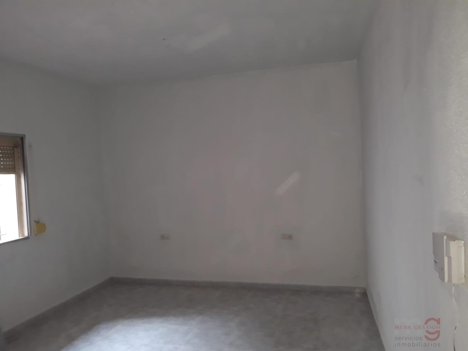 For sale of apartment in Alhaurín de la Torre