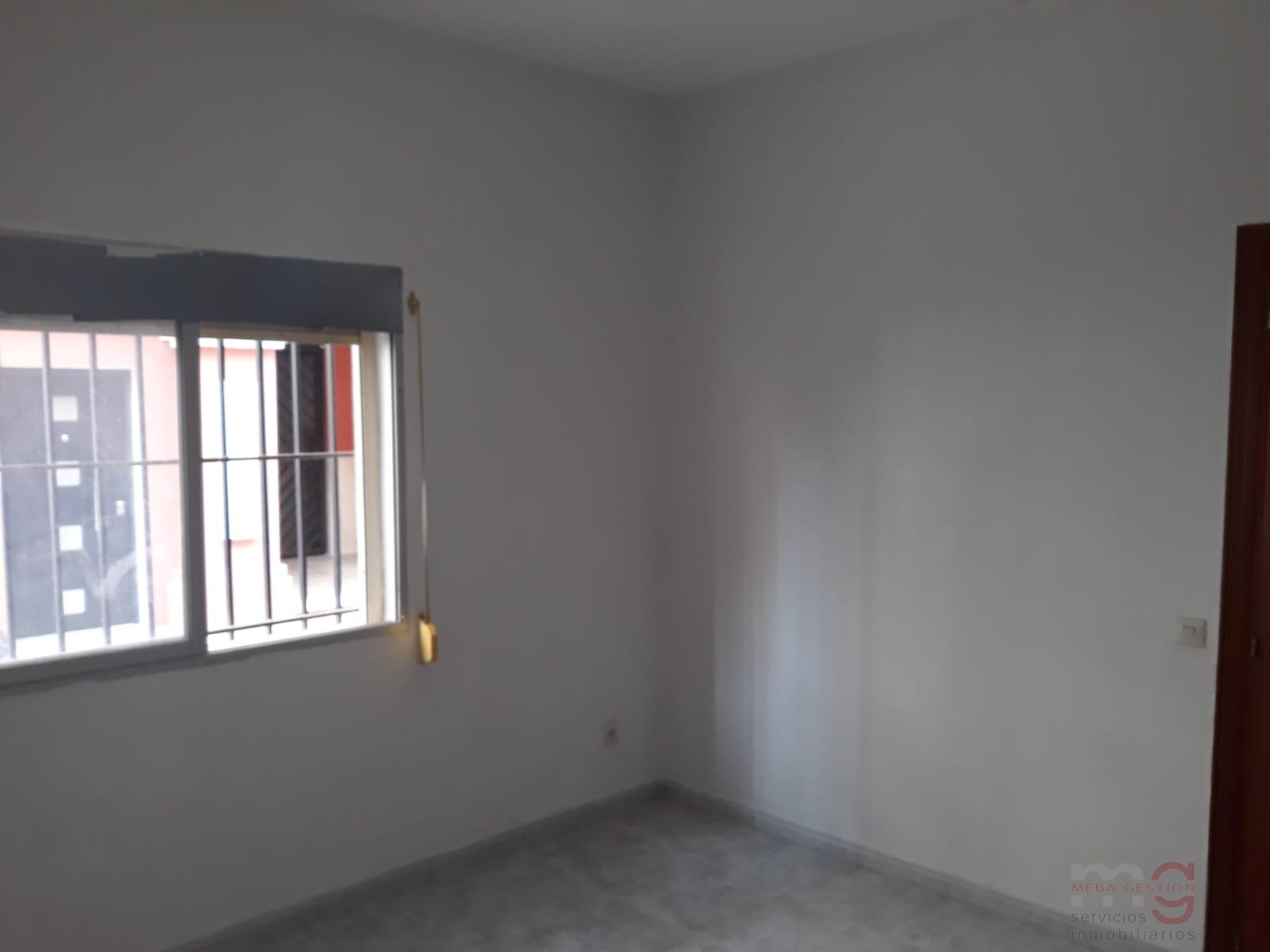 For sale of apartment in Alhaurín de la Torre