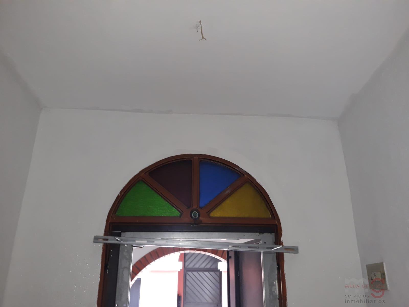For sale of apartment in Alhaurín de la Torre