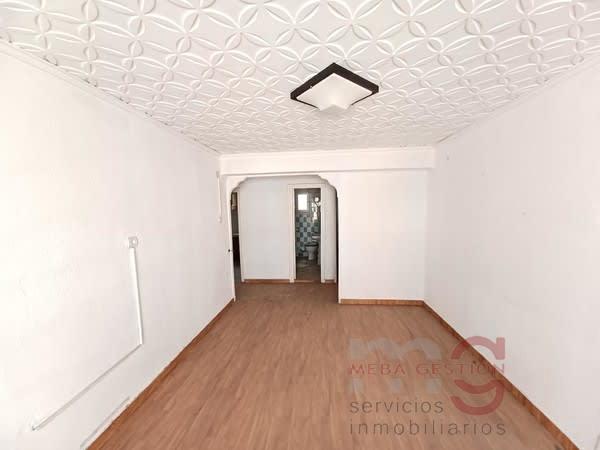 Venta de apartamento en Valencia