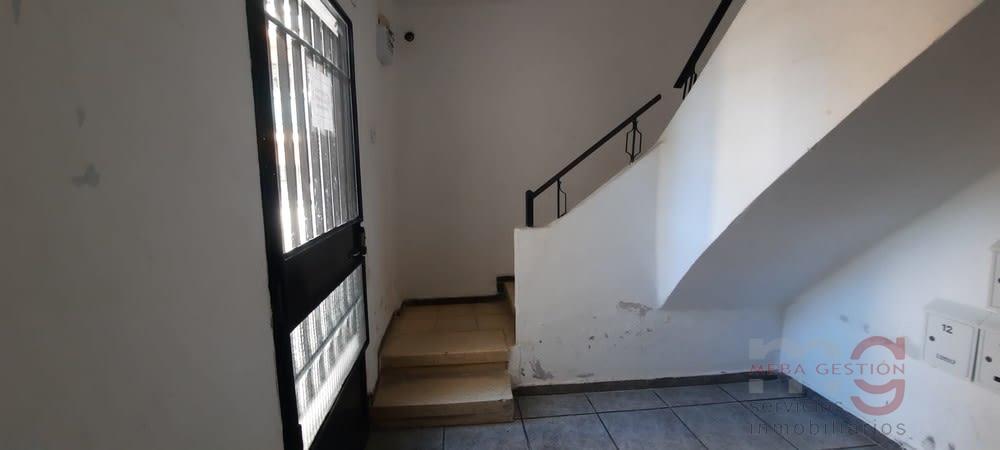 Vente de appartement dans Valencia