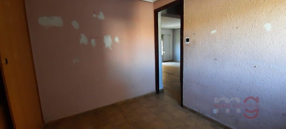 Venta de apartamento en Valencia