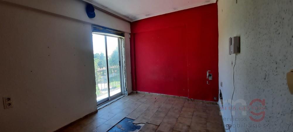 Vente de appartement dans Valencia