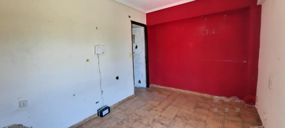 Venta de apartamento en Valencia