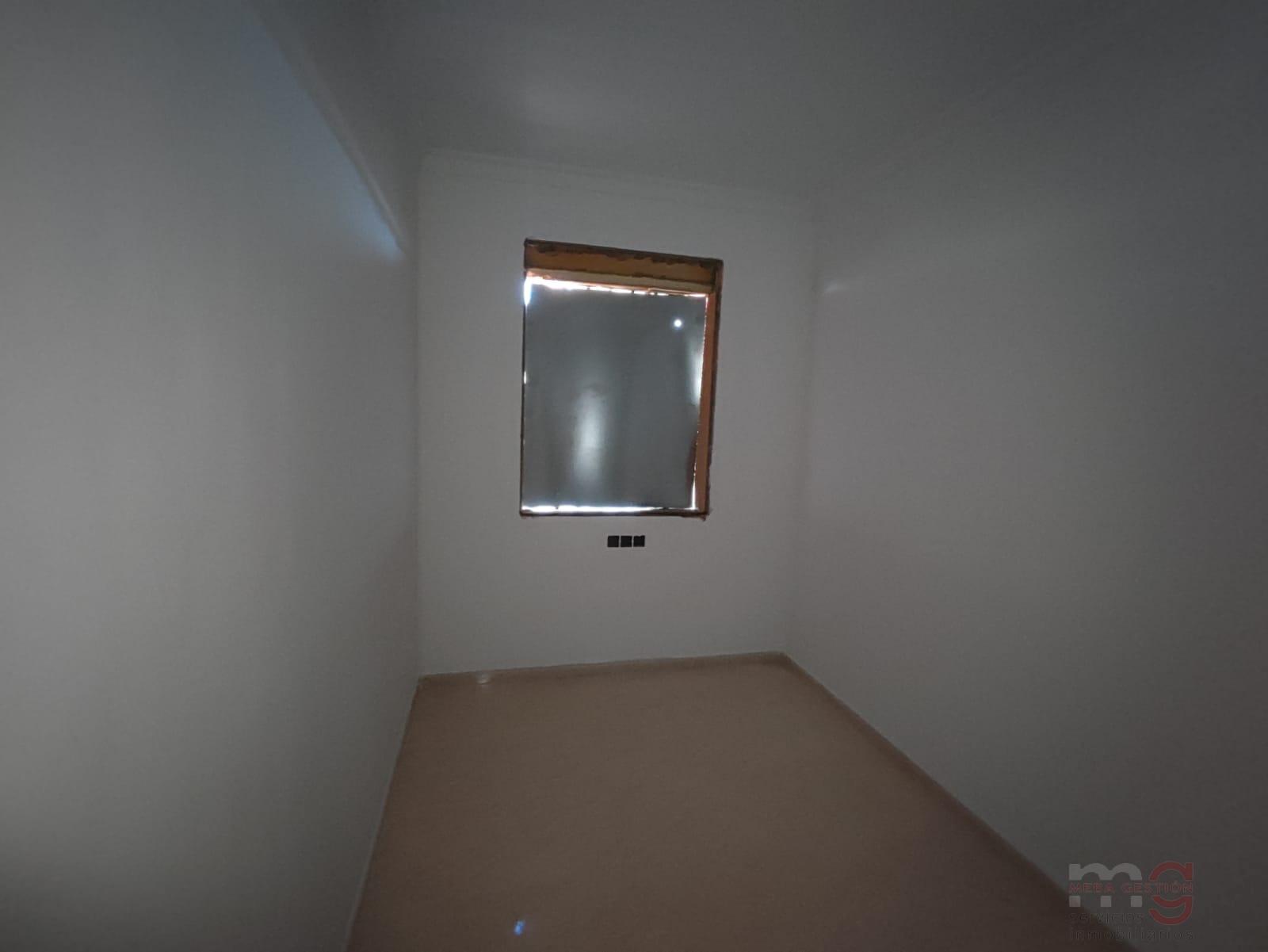 For sale of apartment in Fuente de Piedra