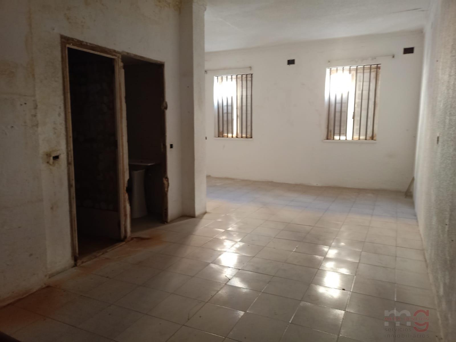 Vente de appartement dans Málaga