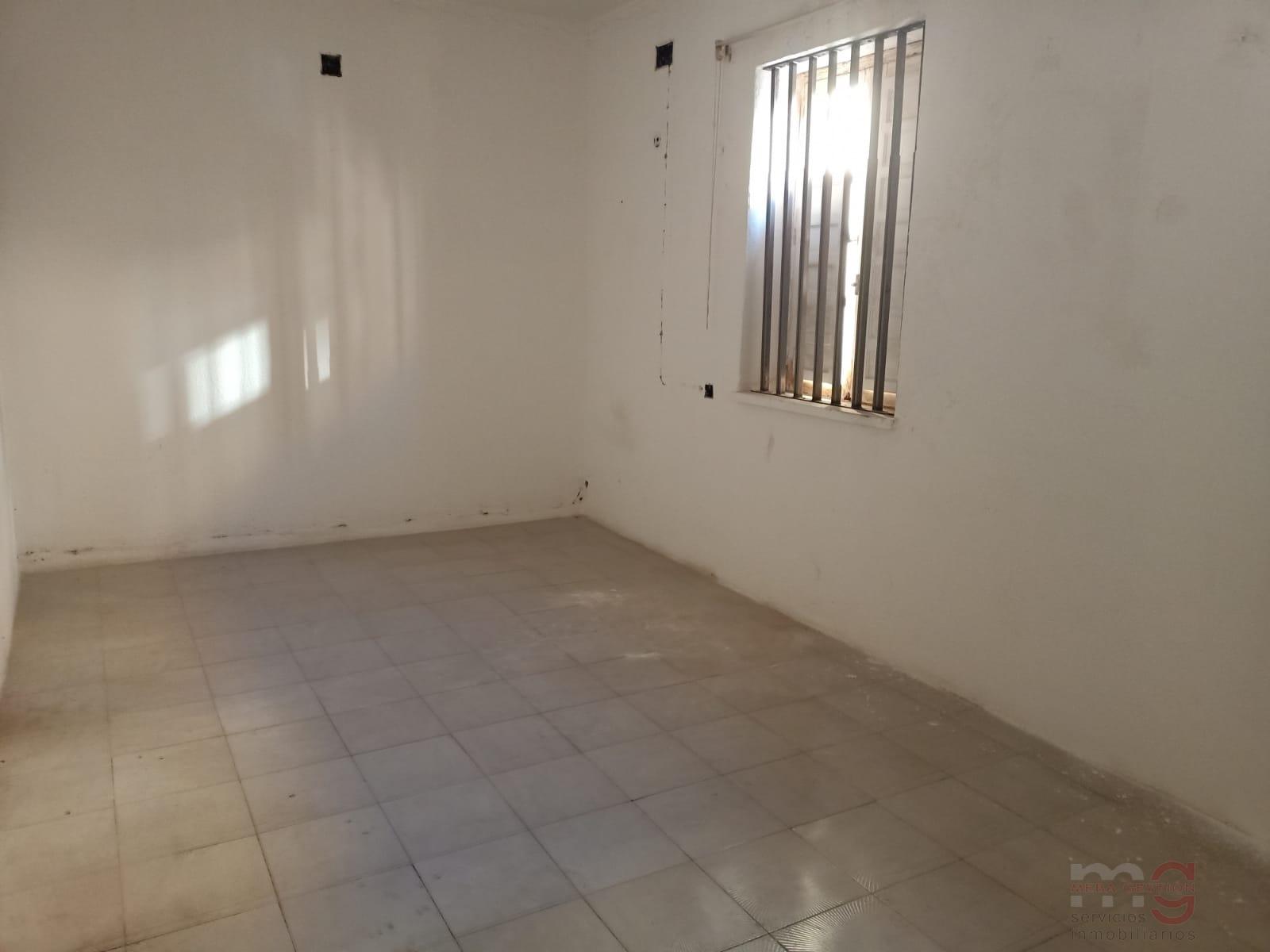 Venta de apartamento en Málaga