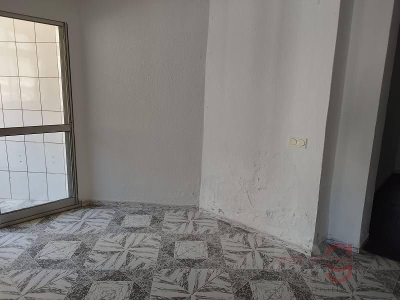 Vente de appartement dans Málaga