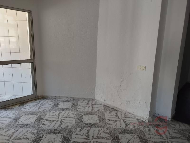 Venta de apartamento en Málaga