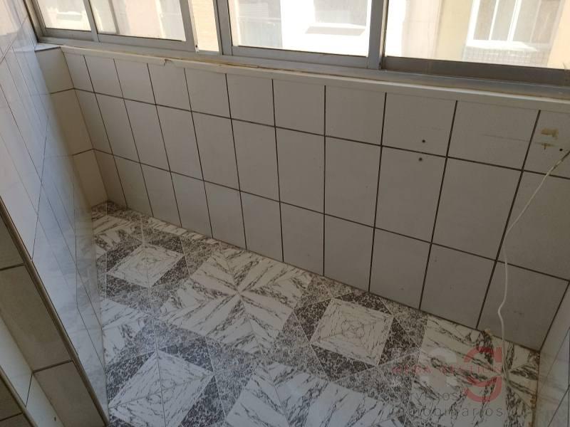 Vente de appartement dans Málaga