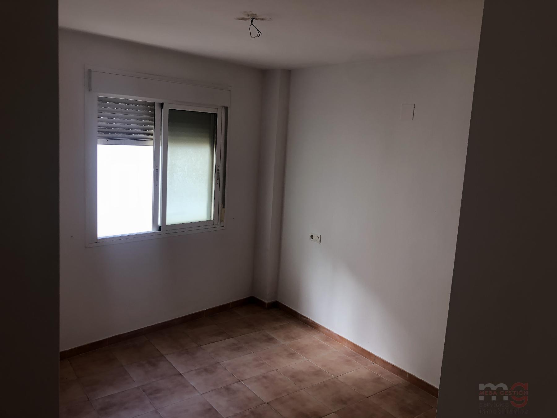 For sale of apartment in Manilva