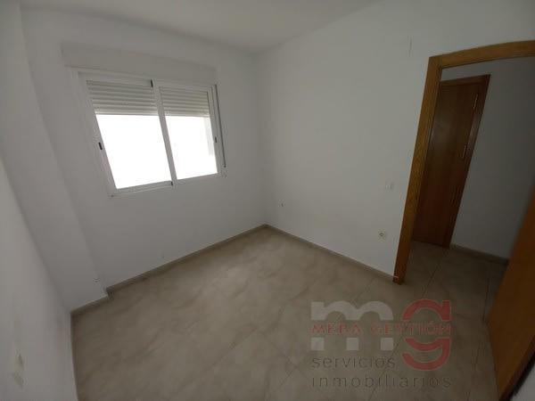 Vente de appartement dans Moncófar