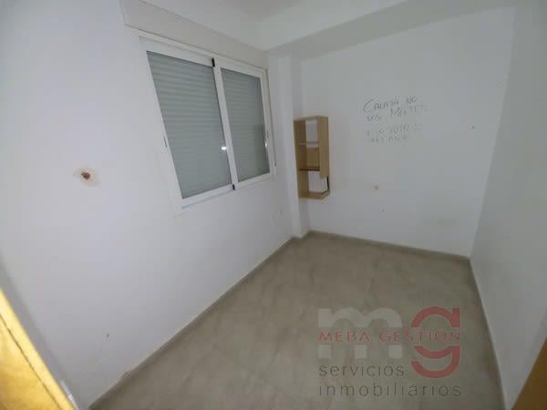 Vente de appartement dans Moncófar