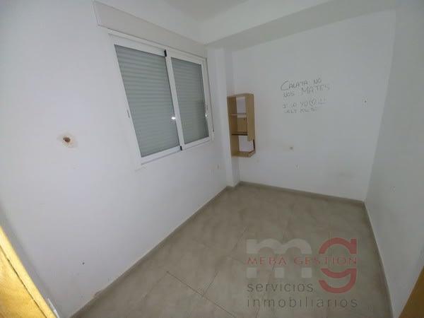 Vente de appartement dans Moncófar