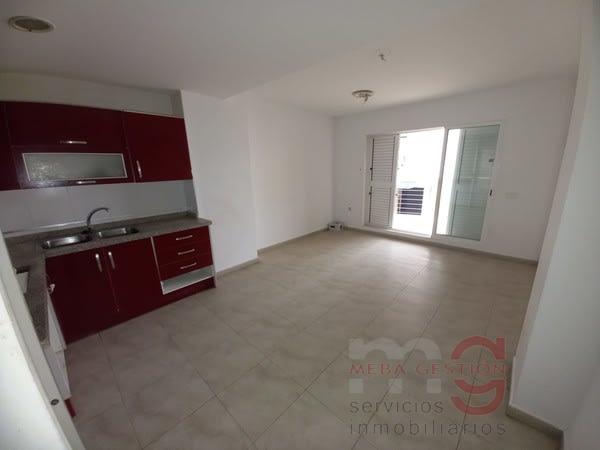 Vente de appartement dans Moncófar